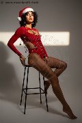 Foto Annunci Vip Trav Riccione Samantha Dumont 3312091639 - 60