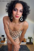 Foto Annunci Vip Trav Riccione Samantha Dumont 3312091639 - 24