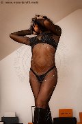 Foto Annunci Vip Trav Riccione Samantha Dumont 3312091639 - 8