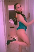 Foto Annunci Vip Trav Riccione Samantha Dumont 3312091639 - 28
