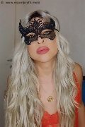 Foto Annunci Vip Trav Rimini Luna 3513475144 - 3