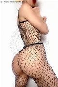 Foto Annunci Vip Trav Roma Ariel Femboy 3295516521 - 15