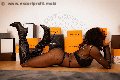 Foto Annunci Vip Trav Samantha Dumont 3312091639 - 11