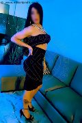 Foto Annunci Vip Trav San Don Di Piave Valery 3669953652 - 12