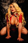 Foto Annunci Vip Trav Sheron Bionda Cavallona 3342506844 - 4