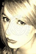 Foto Annunci Vip Trav Trani Karol 3312095693 - 7