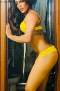 Foto Annunci Vip Trav Trapani Alessia 3513066723 - 10