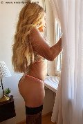 Foto Annunci Vip Trav Zagabria Tania Xl 0034632075814 - 11