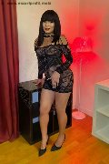 Foto Annunci Vip Travescort Bari Brenda 3533460668 - 2