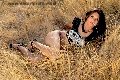 Foto Annunci Vip Travescort Basilea Flavia Bambola 3313153877 - 95