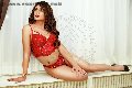 Foto Annunci Vip Travescort Basilea Flavia Bambola 3313153877 - 32