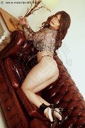 Foto Annunci Vip Travescort Basilea Flavia Bambola 3313153877 - 25