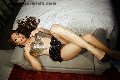 Foto Annunci Vip Travescort Basilea Flavia Bambola 3313153877 - 12