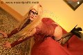 Foto Annunci Vip Travescort Belinda Xl 3279439251 - 16