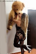 Foto Annunci Vip Travescort Catania Martina Senza Limiti 3508016289 - 4