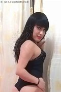 Foto Annunci Vip Travescort Catania Niki Mazziotti 3314669300 - 14