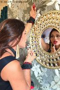 Foto Annunci Vip Travescort Cremona Rayssa Sexy 3514103630 - 6
