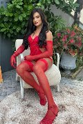 Foto Annunci Vip Travescort Cremona Rayssa Sexy 3514103630 - 4