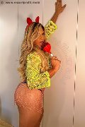 Foto Annunci Vip Travescort Desio Danny Barbie Doll 3920496719 - 5