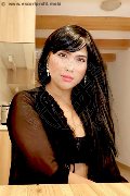 Foto Annunci Vip Travescort Enna Lalla 3519347525 - 6