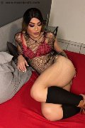 Foto Annunci Vip Travescort Essen Zara 00491772212705 - 3