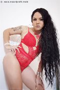 Foto Annunci Vip Travescort Foggia Meryen 3509099605 - 11