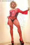 Foto Annunci Vip Travescort Foggia Meryen 3509099605 - 1