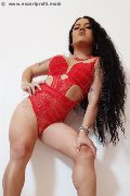 Foto Annunci Vip Travescort Foggia Meryen 3509099605 - 10