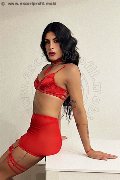 Foto Annunci Vip Travescort Genova Elisa 3512604780 - 17