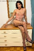 Foto Annunci Vip Travescort Genova Elisa 3512604780 - 21