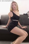 Foto Annunci Vip Travescort L'aquila Megan Secret 3713815398 - 5