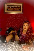Foto Annunci Vip Travescort Londra Tyra 00447716780987 - 6