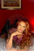Foto Annunci Vip Travescort Londra Tyra 00447716780987 - 3