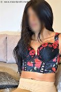 Foto Annunci Vip Travescort Milano Giulia Cavali Attiva 3203868114 - 34