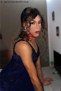 Foto Annunci Vip Travescort Modena Bia 3516152078 - 3