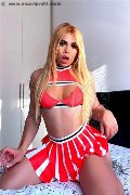 Foto Annunci Vip Travescort Noventa Di Piave Vanessa Dior 3450405832 - 9