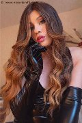 Foto Annunci Vip Travescort Parma Angelina 3518218139 - 31