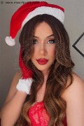 Foto Annunci Vip Travescort Parma Angelina 3518218139 - 34