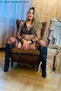 Foto Annunci Vip Travescort Parma Sellen Diaz 3240983874 - 124