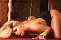 Foto Annunci Vip Travescort Parma Sellen Diaz 3240983874 - 168