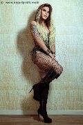 Foto Annunci Vip Travescort Parma Sellen Diaz 3240983874 - 118