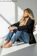 Foto Annunci Vip Travescort Parma Sellen Diaz 3240983874 - 6