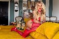 Foto Annunci Vip Travescort Parma Sellen Diaz 3240983874 - 59