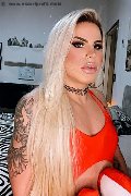 Foto Annunci Vip Travescort Parma Sellen Diaz 3240983874 - 130