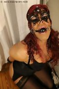 Foto Annunci Vip Travescort Piacenza Caterin 3886987594 - 8