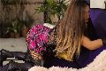 Foto Annunci Vip Travescort Pontedera Veronica Xxl 3931470967 - 6