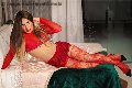 Foto Annunci Vip Travescort Pontedera Veronica Xxl 3931470967 - 3