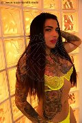 Foto Annunci Vip Travescort Rende Soraya 3311223062 - 9