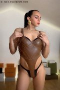 Foto Annunci Vip Travescort Riccione Samantha Dumont 3312091639 - 26