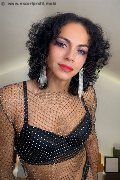 Foto Annunci Vip Travescort Riccione Samantha Dumont 3312091639 - 19